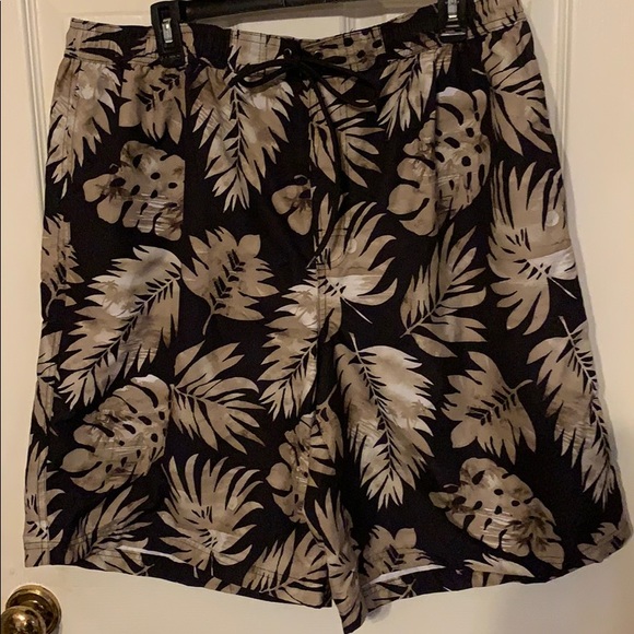Caribbean Swimwear - Picture 1 of 4